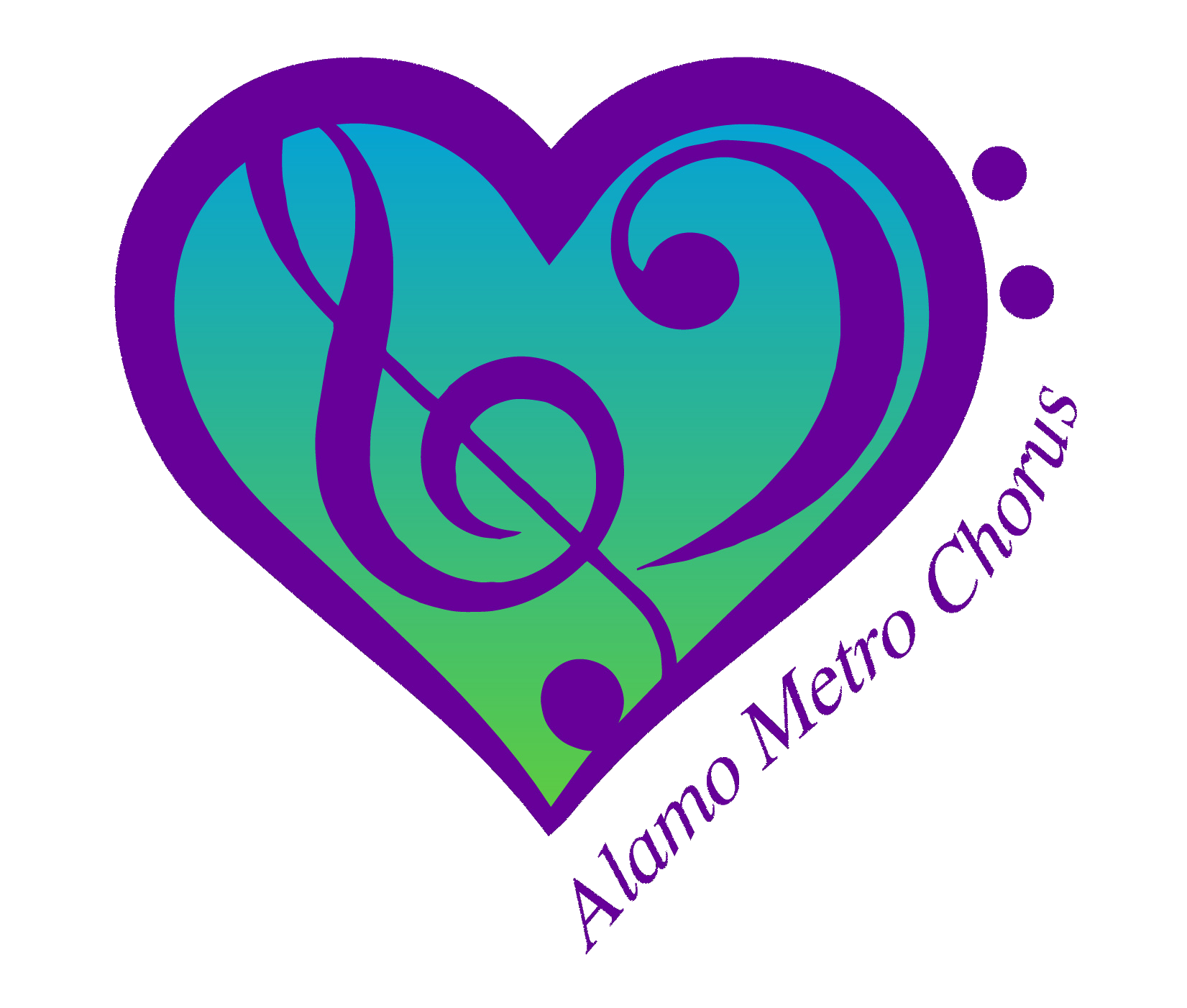 Music Director Resignation